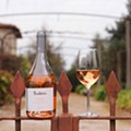 Soalheiro Rosé 2021